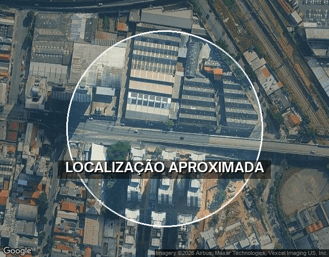 Apartamento com 2 quartos e 1 banheiro, 49.68 m²