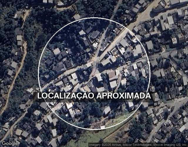Casa com 232,72 m², 1 vaga, 94,05 m² privativos