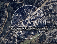 Casa com 232,72 m², 1 vaga, 94,05 m² privativos