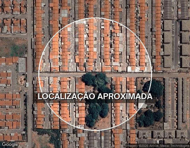 Apartamento com 2 quartos, 1 vaga, 84.29m²