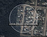 Terreno de 264m² no Centro de Venâncio Aires