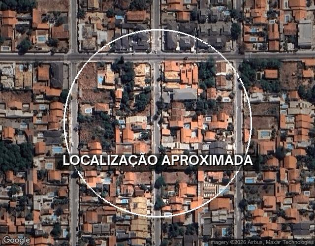 Casa com 2 quartos, 1 vaga, 71.8m² em Maricá/RJ