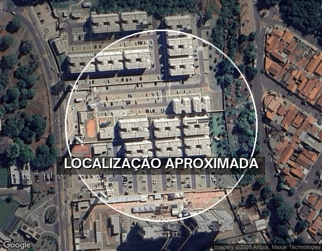 Apartamento com 2 quartos, 1 vaga, 109.33m²
