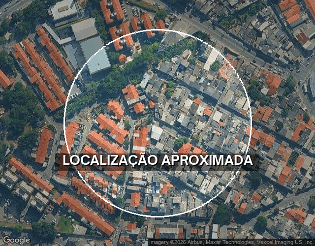 Apartamento com 2 quartos, 1 vaga, 72.31m²