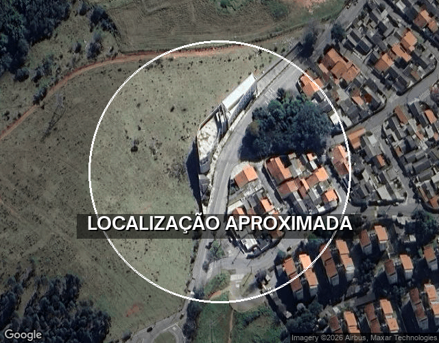 Apartamento com 2 quartos, 1 vaga e 65,4 m² em Itatiba
