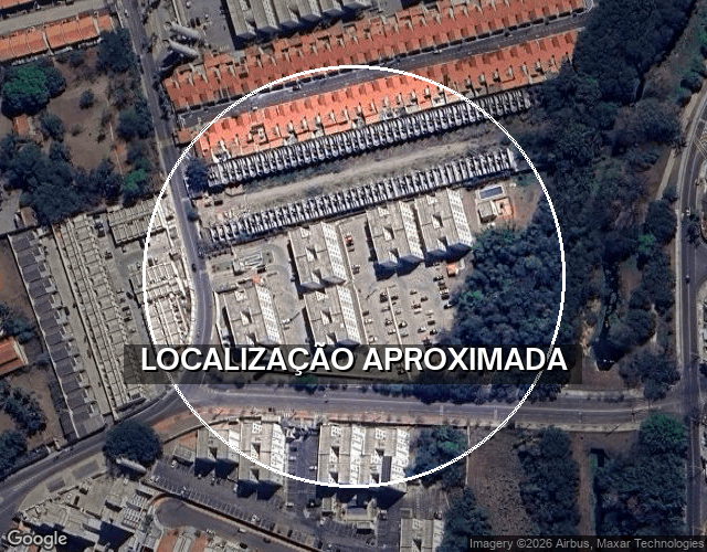 Apartamento com 2 quartos, 1 vaga, 110.59 m²