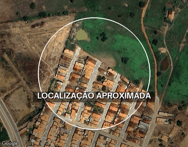 Casa com 2 quartos, 1 banheiro e 64,86 m² de área privativa