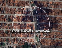 Apartamento com 2 quartos, 43.54m²