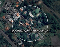 Casa com 2 quartos, 1 vaga, 69.15m² em Ibiporã