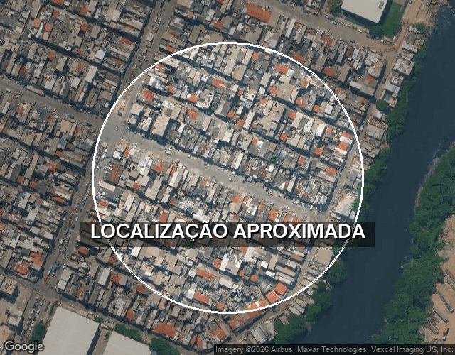 Apartamento com 2 quartos, 1 vaga, 67.21m² em Campo Grande