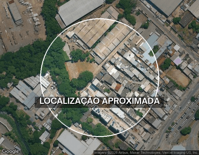 Apartamento com 1 quarto e 1 banheiro, 34m²