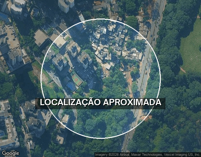 Apartamento com 2 quartos, 1 vaga e 70,19 m² em São Paulo
