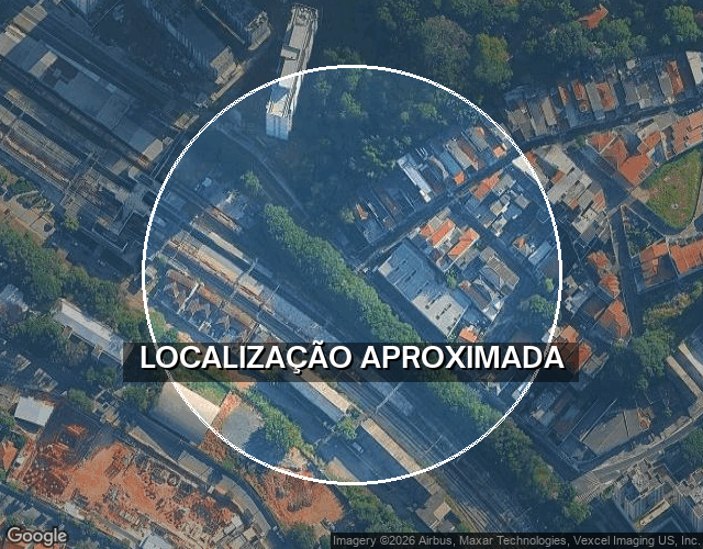Apartamento com 2 quartos e 1 banheiro, 44.57 m²