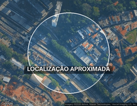 Apartamento com 2 quartos e 1 banheiro, 44.57 m²