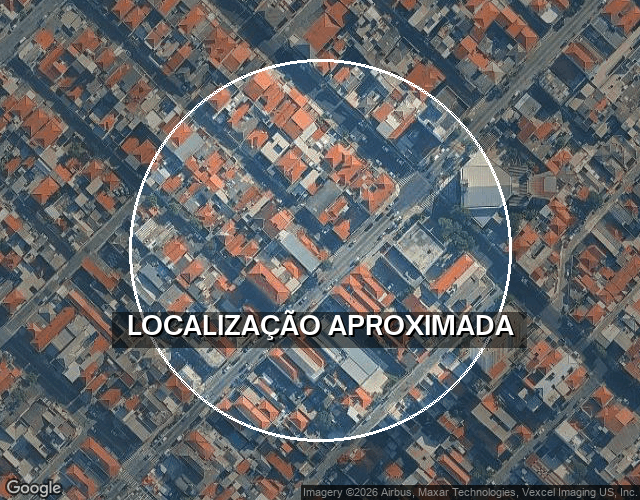 Apartamento com 2 quartos, 52.71m², Vila Nova Bonsucesso