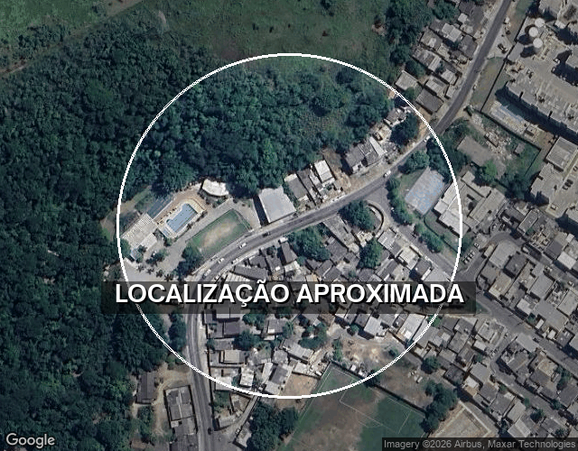 Apartamento com 2 quartos e 1 banheiro, 51.39 m²