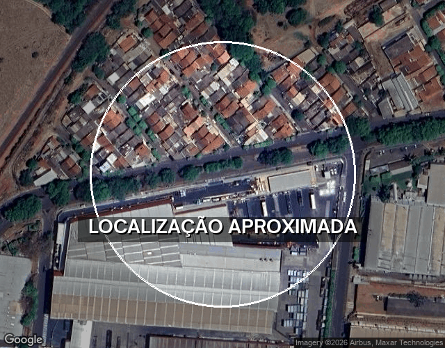 Apartamento com 1 vaga, 85.79m², 1 quarto e 1 banheiro