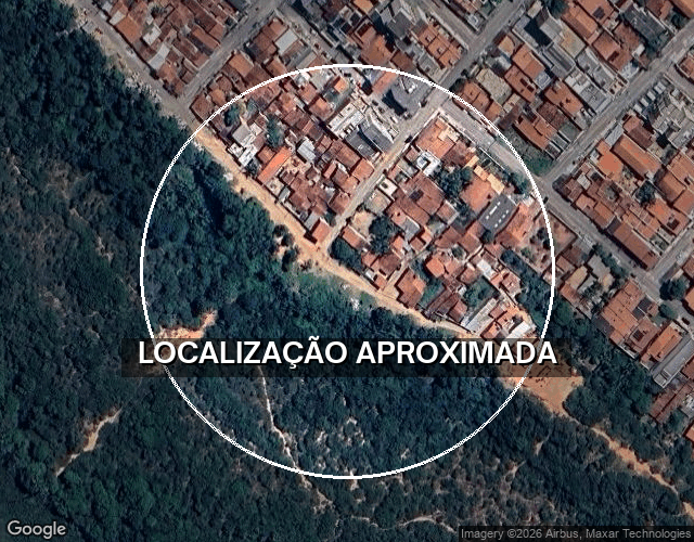 Casa com 2 quartos, 1 vaga, 79.45m², desocupada