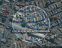 Casa com 2 quartos, 1 banheiro e 53,38 m² em Guarulhos