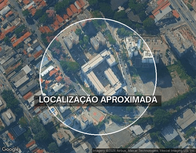 Apartamento com 2 quartos, 1 vaga, 75.5m²