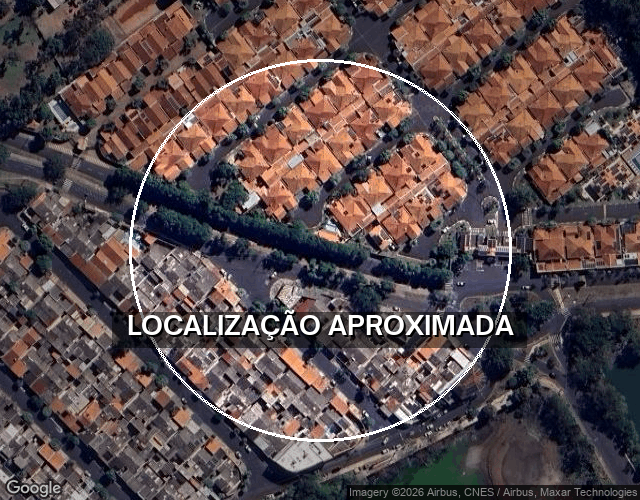 Apartamento com 2 quartos, 1 vaga, 81.63m²