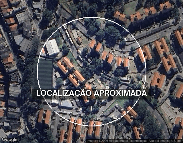 Apartamento com 2 quartos, 68.87m², Jd. São Savério