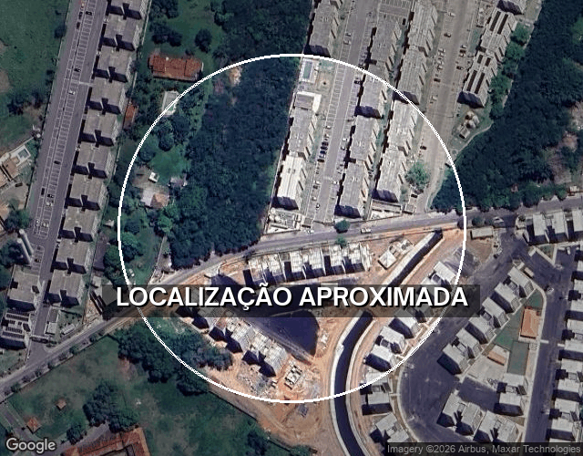 Apartamento com 2 quartos, 1 vaga, 82.39 m²