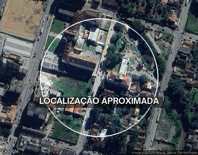 Casa com 5 quartos, 4 banheiros e 338m² em Teresópolis