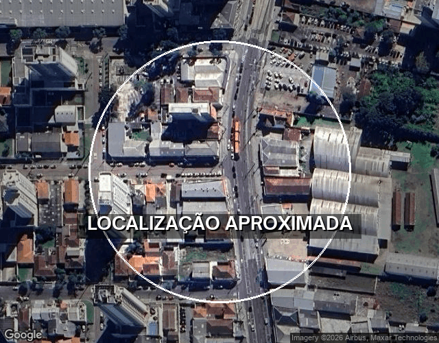 Apartamento com 1 quarto e 1 banheiro, 32.22 m²