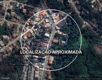 Apartamento com 2 quartos e 1 banheiro, 58.16 m²