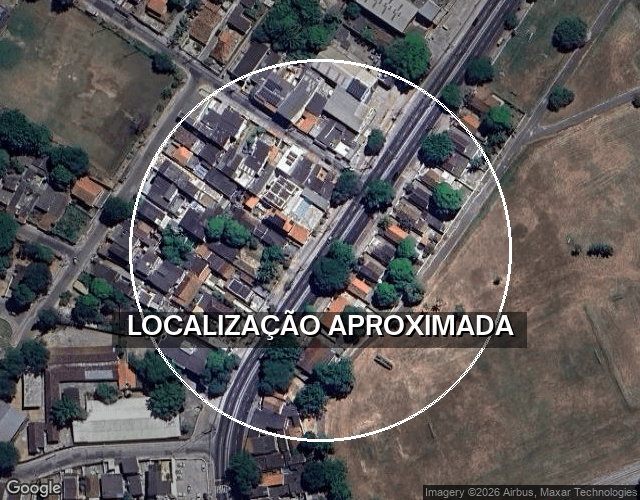 Apartamento com 2 quartos, 1 vaga e 48,49 m² em Santa Cruz