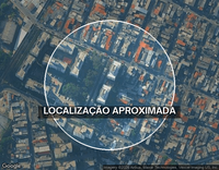 Apartamento com 2 quartos, 1 vaga, 93.22m²