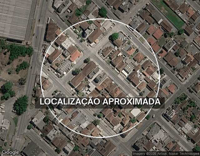 Apartamento com 2 quartos, 1 vaga e 57,89 m² em Joinville