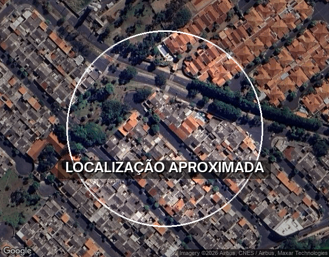 Apartamento com 1 vaga, 40.82m²