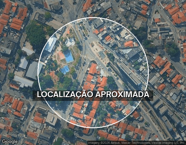 Casa com 1 quarto, 1 banheiro e 300m² de área total