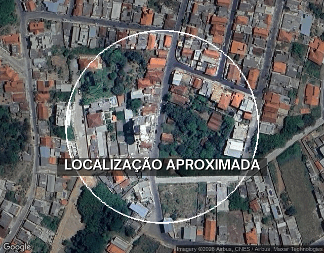 Apartamento com 3 quartos, 4 banheiros e 1 vaga de garagem