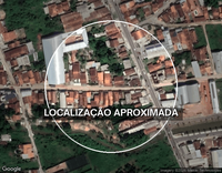 Casa com 4 quartos, 2 banheiros e 280m² em Capanema/PA