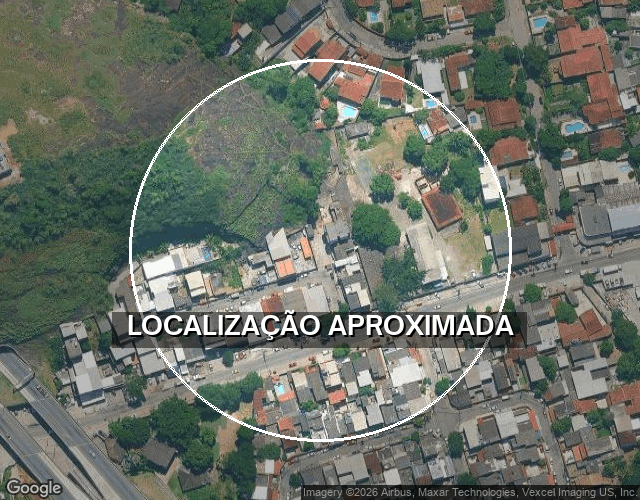 Apartamento com 2 quartos, 1 vaga, 41.19m² em Campo Grande