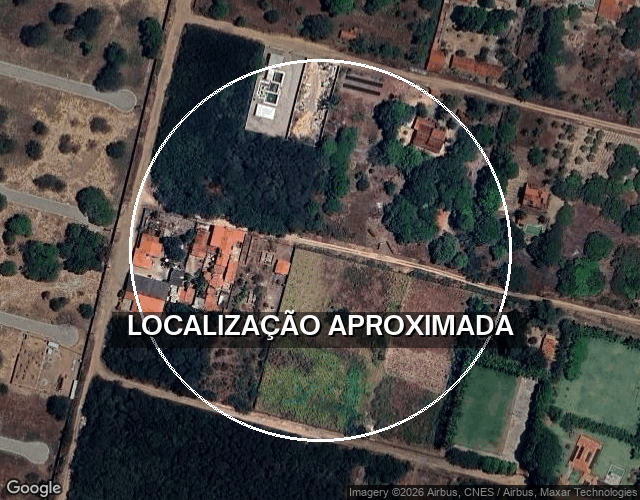 Apartamento com 2 quartos, 72.57m², 1 vaga