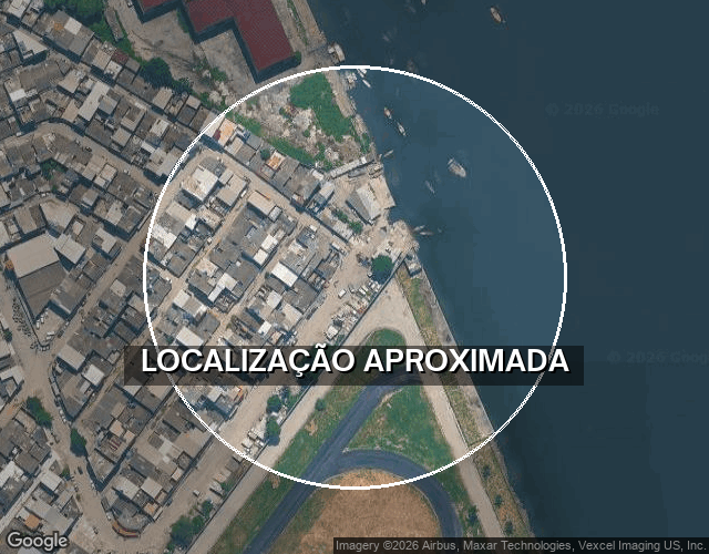 Apartamento com 2 quartos e 1 banheiro, 61.83 m²