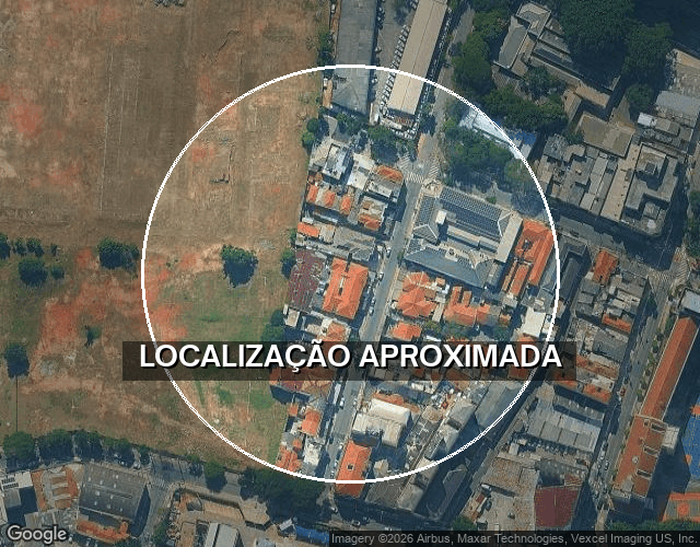 Apartamento com 2 quartos e 1 banheiro, 57.55 m²