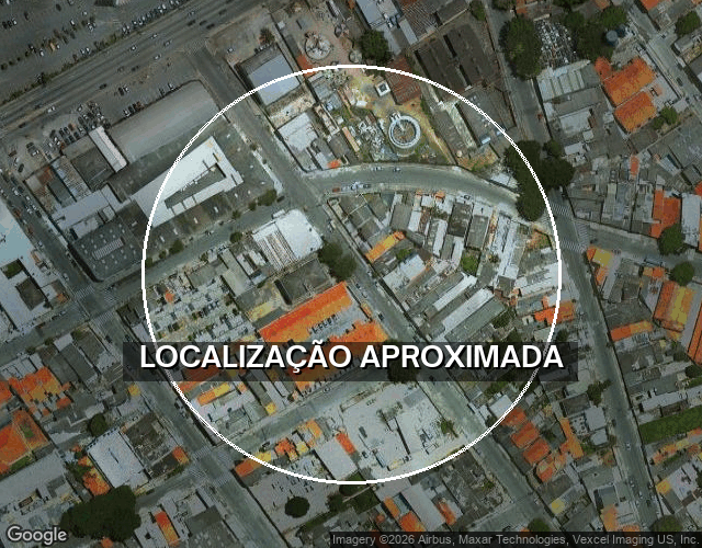 Casa com 2 quartos, 1 banheiro e 80.33m² de área privativa