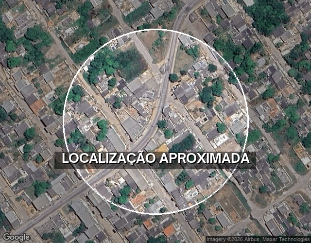 Apartamento com 2 quartos, 1 vaga, 90.48m² em condomínio