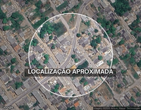 Apartamento com 2 quartos, 1 vaga, 90.48m² em condomínio