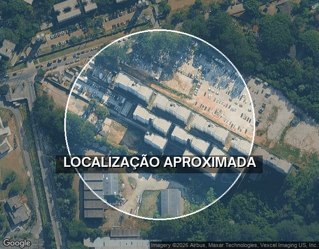 Apartamento com 2 quartos e 1 banheiro, 77.21 m²