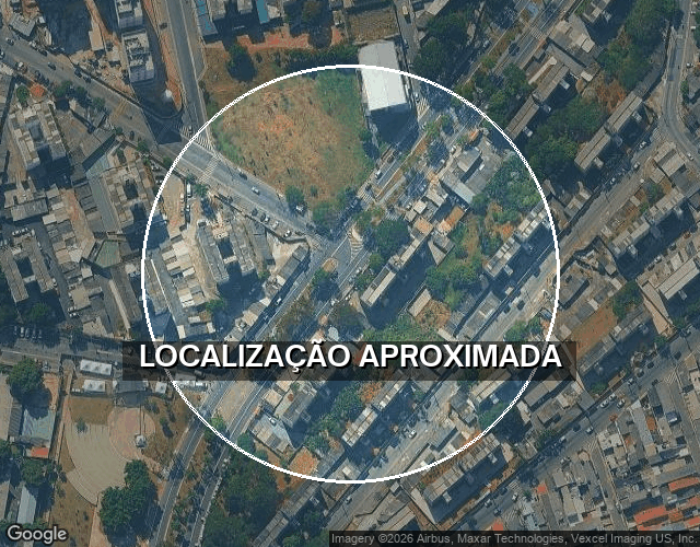 Apartamento com 1 quarto e 1 banheiro, 34.47 m²