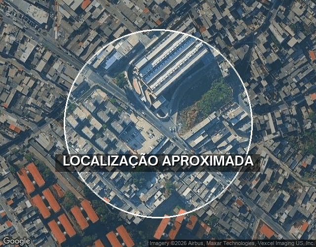Apartamento com 2 quartos, 1 vaga, 74.95m²