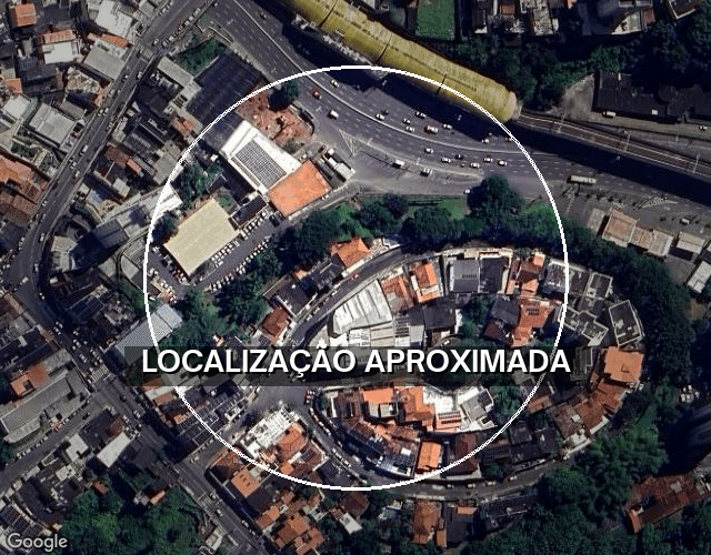 Apartamento com 3 quartos, 124.08m², 1 vaga, Boa Vista de Brotas