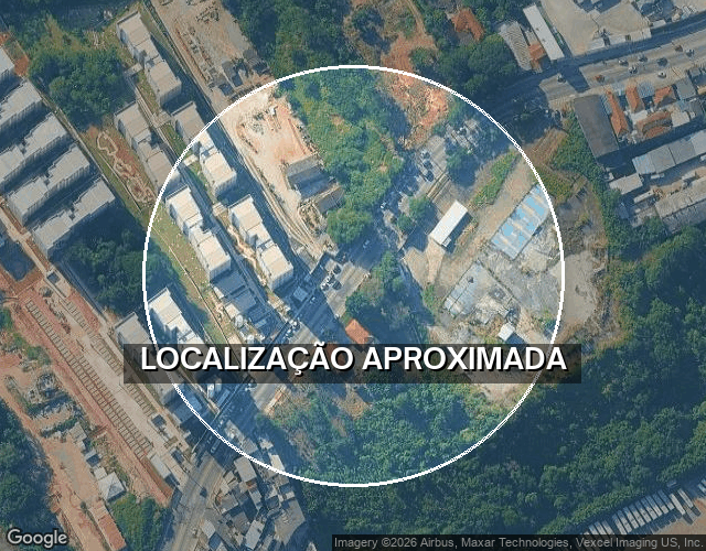 Apartamento com 2 quartos e 1 banheiro, 80.11 m²