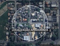 Casa com 2 quartos, 1 vaga, 53.59m² em Tijucas/SC